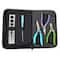 Cousin™ DIY Precision Comfort Jewelry Making Tool Kit